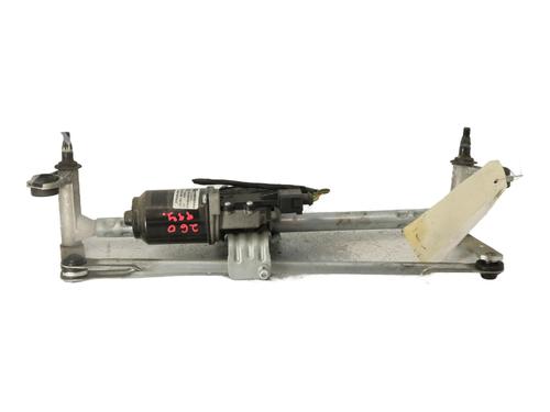 front-wiper-motor-seat-ibiza-v-kj1-kjg-2017-33043346 main image