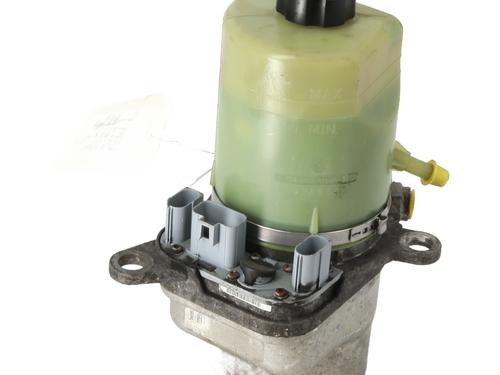 Steering pump FORD FOCUS II (DA_, HCP, DP) 1.6 TDCi | BP21313477M99 