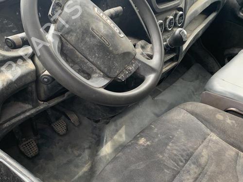 Venstre forlygte IVECO DAILY VI Van 33S16, 35S16, 35C16, 38S16, 40C16, 42S16, 50C16 | BP23809295C28 - Image 9
