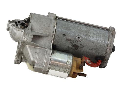 Startmotor RENAULT SCÉNIC II (JM0/1_) 1.9 dCi (JM0G, JM12, JM1G, JM2C) | BP21316072M8 