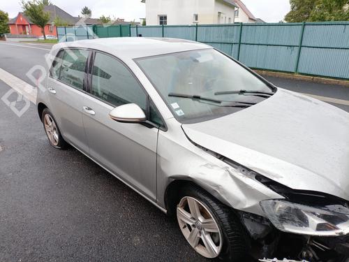 Used Parts VW GOLF VII (5G1, BQ1, BE1, BE2)  2.0 TDI  4285914