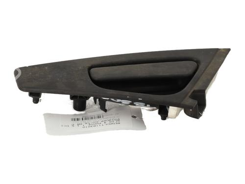 Used Rear right exterior door handle RENAULT CLIO IV (BH_) 1.5 dCi 90 (90 hp) 21300266