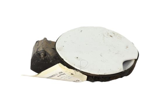 Fuel flap CITROËN C3 II (SC_) 1.4 HDi 70 (SC8HZC, SC8HR0, SC8HP4) | BP29065622C131 