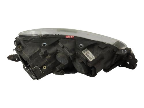 Left headlight VW GOLF VI (5K1) 2.0 TDI | BP38762794C28 - Image 5
