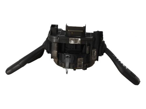 Steering column stalk AUDI A8 D3 (4E2, 4E8) 4.2 TDI quattro | BP31019438I23 - Image 3
