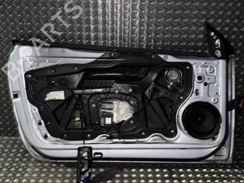 Left front door VW EOS (1F7, 1F8) 2.0 FSI | BP21313833C2 
