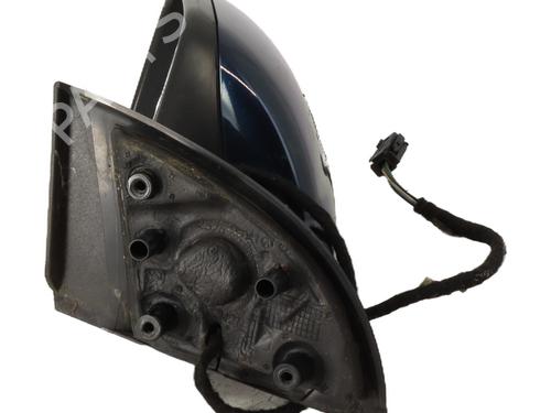 left-mirror-peugeot-307-break-3e-2002-2003-2004-2005-2006-2007-2008-2009-31807210 main image