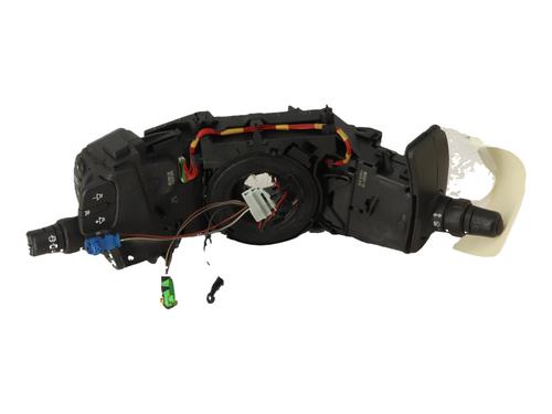 Ratstangsstang RENAULT MODUS / GRAND MODUS (F/JP0_) 1.2 (JP0C, JP0K, FP0C, FP0K, FP0P, JP0P, JP0T) | BP38502195I23 - Image 2