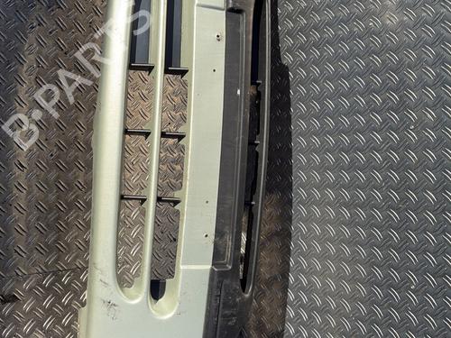 Foran kofangere RENAULT TWINGO I (C06_) 1.2 16V (C060) (60 hp) 29186898