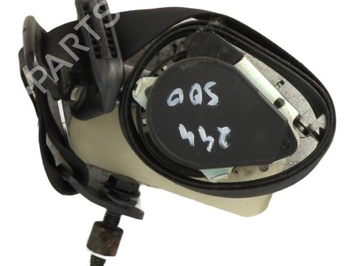 Front left belt tensioner DACIA SANDERO 1.5 dCi | BP30105708C87 