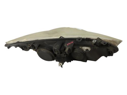 Used Left headlight Left headlight 38488361 38488361