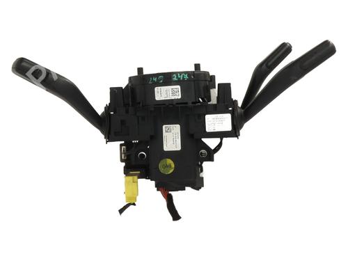 Steering column stalk VW PASSAT B6 Variant (3C5) 2.0 TDI 16V | BP25260510I23 - Image 4