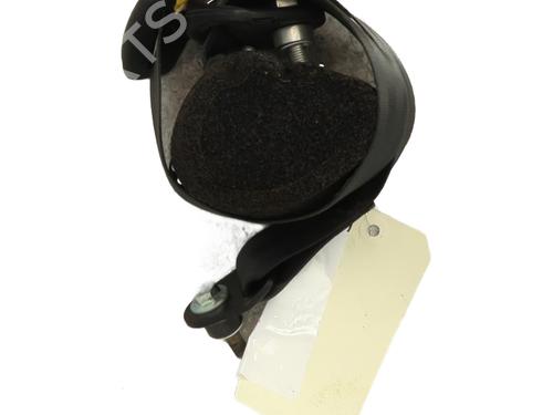 Used Rear left seatbelt Rear left seatbelt FORD KA (RU8) 1.2 (69 hp) 35960114 35960114