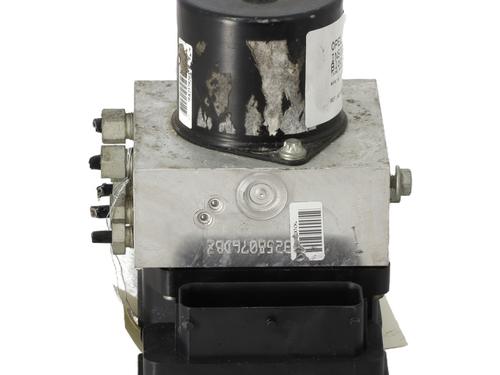 ABS pump OPEL INSIGNIA A (G09) 2.0 CDTI (68) | BP21295925M43