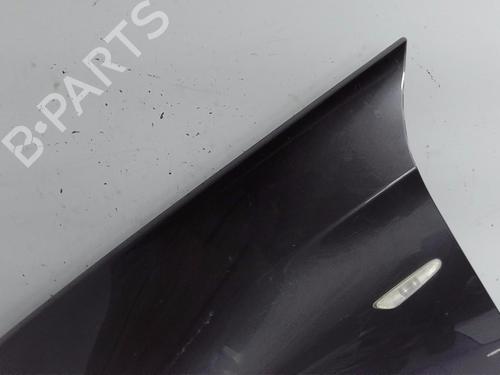 Left front fenders BMW 3 (E90) 318 d | BP21307033C41 