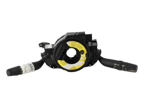 Used Steering column stalk MAZDA 2 (DY) 1.2 (DY3W) (75 hp) 21290909