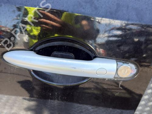 left-front-door-renault-koleos-i-hy_-2008-25881077 main image
