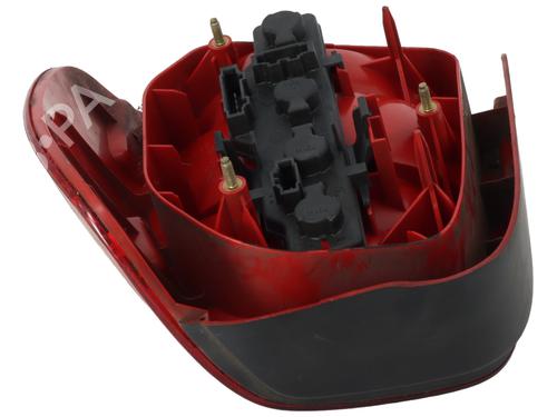 Left taillight VW POLO (6N2) 1.4 | BP25132704C34  - Image 7