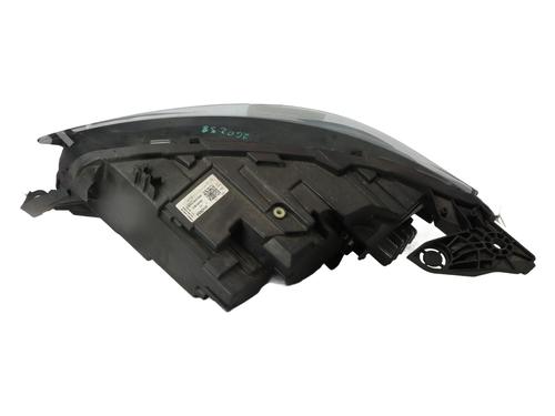 Used Right headlight Right headlight OPEL CORSA F (P2JO) 1.5 (68) (102 hp) 35993998 35993998