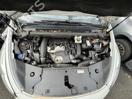 - Image 6