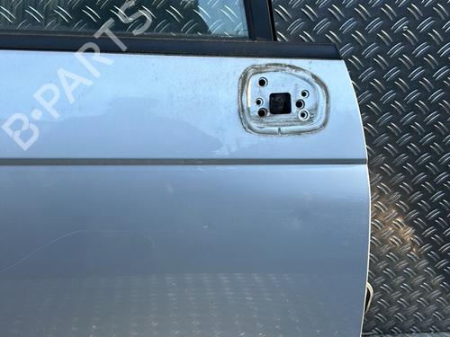 Used Right front door Right front door SSANGYONG STAVIC 2.7 270 sXDi 4x4 (165 hp) 24540005 24540005