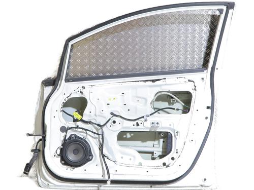 dr-hjre-fortil-kia-rio-iii-ub-2011-2012-2013-2014-2015-2016-2017-37737390 main image