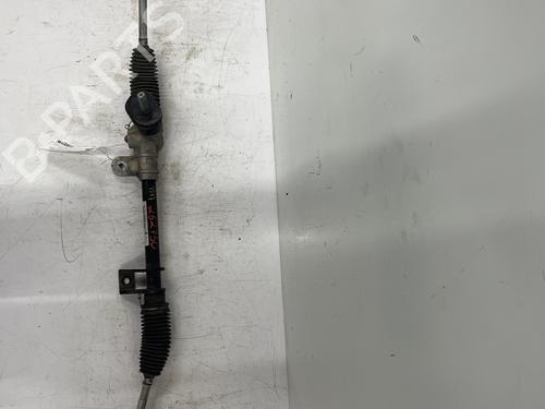 Steering rack DACIA SPRING EV (B6M1) | BP37737488M22 - Image 2