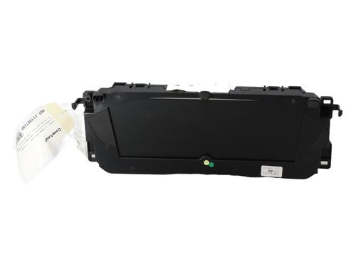 Used Instrument cluster PEUGEOT 508 II (FB_, FH_, F3_) 1.6 PureTech 180 (F35GFR) (181 hp) 30861344