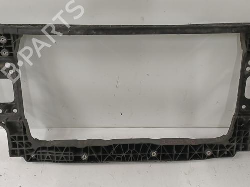 front-slam-panel-hyundai-i20-iii-bc3-bi3-2020-38745910 main image