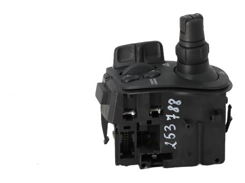 Steering column stalk RENAULT KANGOO Express (FW0/1_) Z.E. (FW0Z, FW1Z) | BP29509465I23 - Image 3