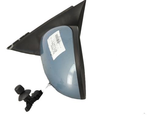 Retrovisor esquerdo Retrovisor esquerdo 23819771 23819771