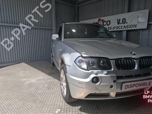 Right headlight BMW X3 (E83) 3.0 d | BP36286389C29 - Image 14