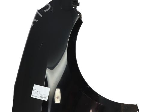 right-front-fenders-kia-picanto-i-sa-2004-2005-2006-2007-2008-2009-2010-2011-2012-33046019 main image
