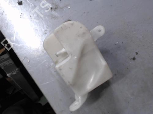 Expansion tank KIA VENGA (YN) 1.4 CVVT | BP21296254C120