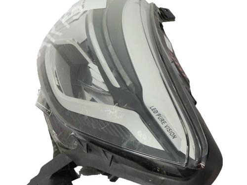 left-headlight-renault-captur-i-j5_-h5_-2013-38488393 main image