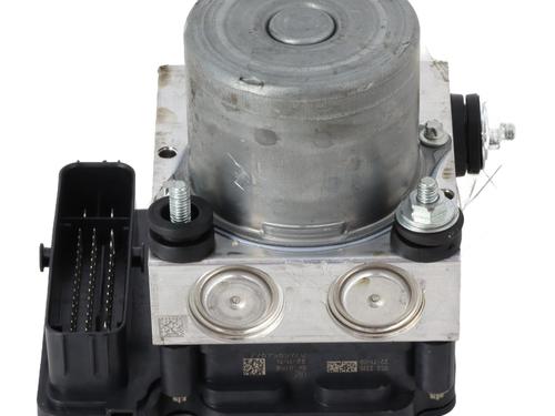 Used ABS pump ABS pump PEUGEOT 308 III (FB_, FH_, FP_, F3_, FM_) PureTech 110 (FPHNPL) (110 hp) 25260240 25260240