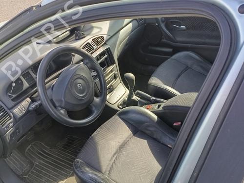 Left tailgate light RENAULT LAGUNA II (BG0/1_) 1.9 dCi | BP28474585C79  - Image 10