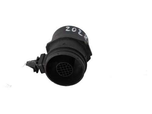 Used Mass air flow sensor BMW 1 (E87) 120 d (177 hp) 21305516