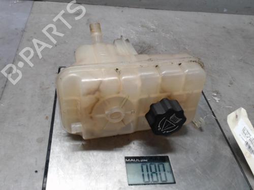 Used Expansion tank CITROËN C5 III Break (RW_) 2.0 HDi 140 (140 hp) 21294858