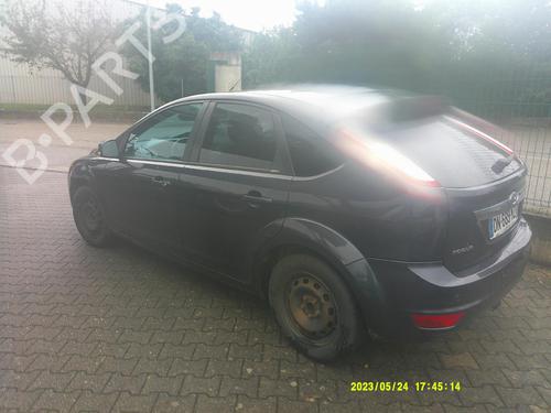 Engine FORD FOCUS II (DA_, HCP, DP) 1.6 Ti | BP21873446M1  - Image 21