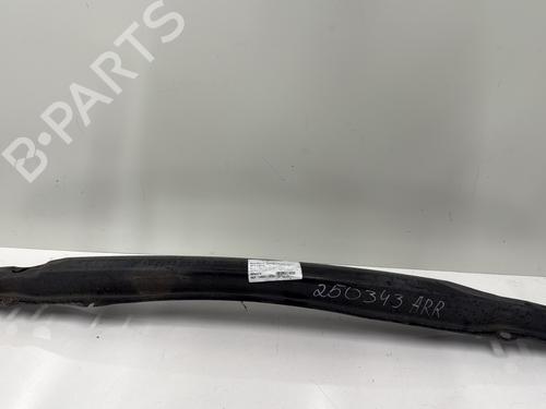 Rear bumper reinforcement BMW 5 (E60) 530 xd | BP26220136C73 