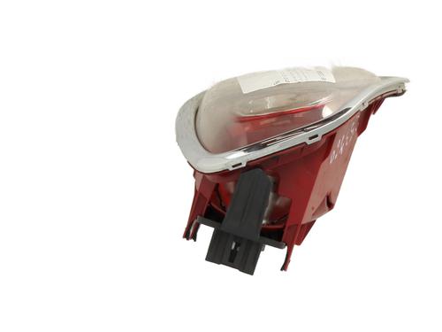 Right taillight MINI MINI (R56) Cooper D | BP29509573C35 