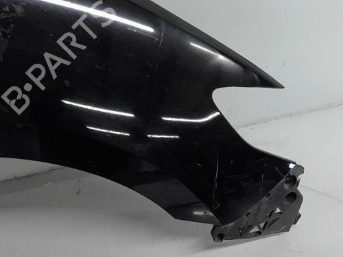 Right front fenders MAZDA 5 (CR) 2.0 CD (CR19) | BP21308602C42 