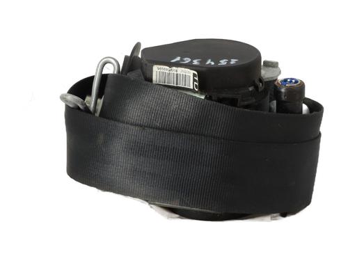 Used Front right seatbelt Front right seatbelt PEUGEOT 308 I (4A_, 4C_) 1.6 16V (120 hp) 30745206 30745206