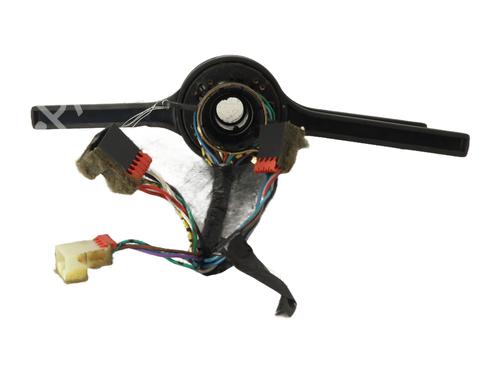 Used Steering column stalk Steering column stalk 37092447 37092447