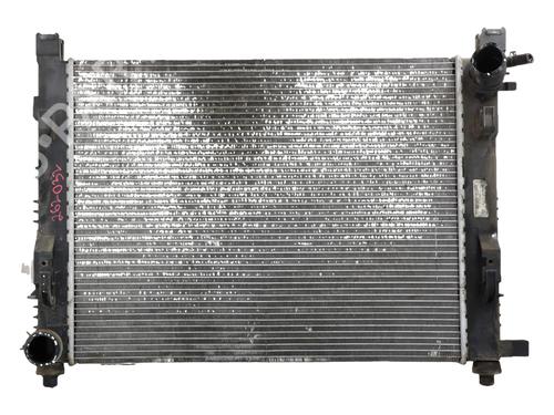 water-radiator-renault-captur-i-j5_-h5_-2013-39252832 main image
