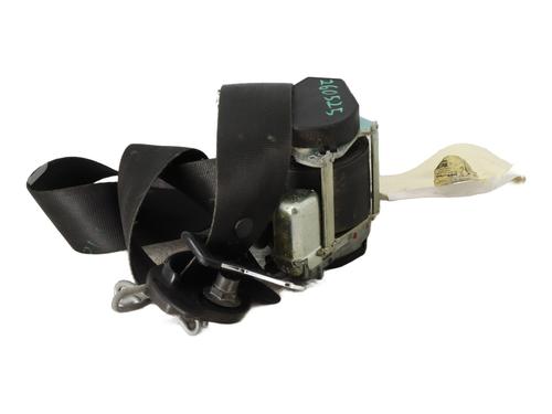 Used Front left seatbelt Front left seatbelt CITROËN C4 I (LC_) 1.6 HDi (109 hp) 32704150 32704150