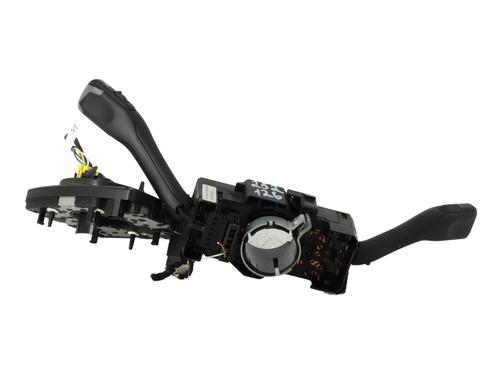 Steering column stalk AUDI TT (8N3) 1.8 T quattro | BP26219900I23 