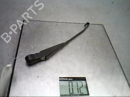 Rear windshield wiper arm MAZDA PREMACY (CP) 2.0 TD | BP21310071C144 