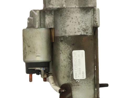 Starter FORD KUGA I 2.0 TDCi | BP37866106M8 - Image 5